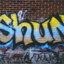 sHun