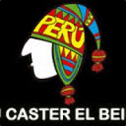 EL_BEIBE