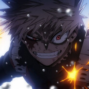 BreadL0ver - steam id 76561198775425742