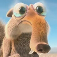 Milli Vanilli Chilly Willy