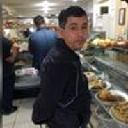bala torta