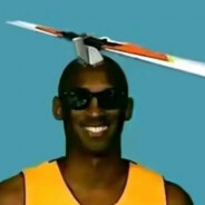 江理第一自由人