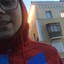 balagan_99