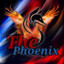 ThePhoenix