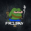 fr1sky