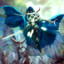 [EPIC]HERO