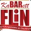 Flin