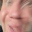 LivelyBenjamin