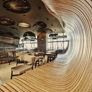 way-숀-숀-숀-숀-