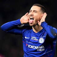 milfhunter - steam id 76561199786227460