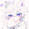 femboy slammed u ^-^ avatar