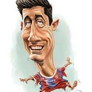 No me dejen sacar MVP