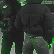 Кирюша бебриков