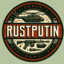 RustPutin