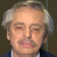 Pepe Argento 1994