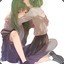 Kido