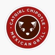 Catgirl_Chipotle