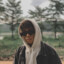 Hung_Chan