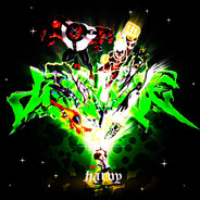 GutterTroll avatar
