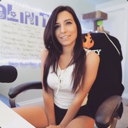 Alinity