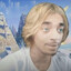 Agartha