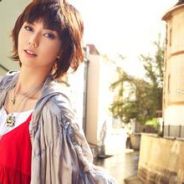 Stefanie Sun