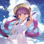 Big Avatar