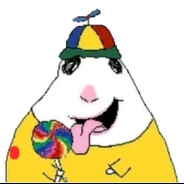 Данил Колбасенко