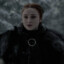 Sansa