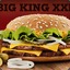 Big King XXL