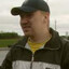 jarmo