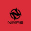 nimre