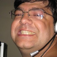 JukaBALA avatar