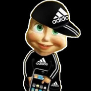 НасвайныйЕбитель