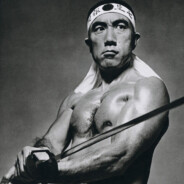 20 миллионов мощи