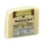 Монтерей джек. Monterey Jack Cheese. Ольтермани сыр Монтерей Джек. Монтерей Джек сыр описание. Монтерей Джек сыр рецепт.