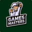 GamesMasters