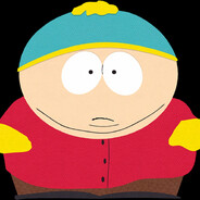 Eric Cartman