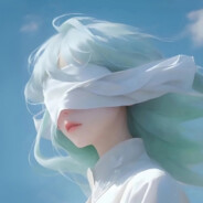 18纯情艳女在线pk