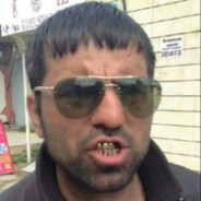 kama the bullet