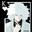 Stein Steam avatar