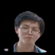 黑龙江大学校草张雨航