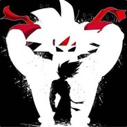 Klaudia avatar
