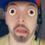 BOT TODD