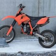 Mr Calculator_CSGOSKINS