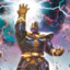 Prime Thanos