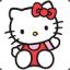 hello_kitty