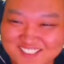 下等马分界线