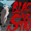 blackstar