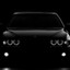 bmw enjoyer